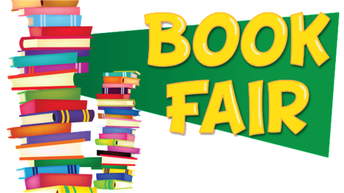 Book Fair 1 